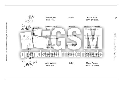 Satz beenden-10.pdf
